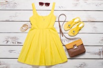 10 summer wardrobe essentials to up your style 
